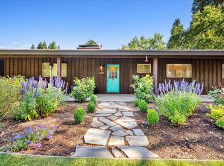 1340 Carter Rd, Sacramento, CA 95864