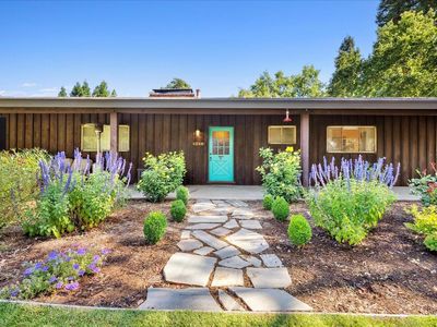 1340 Carter Rd, Sacramento, CA, 95864