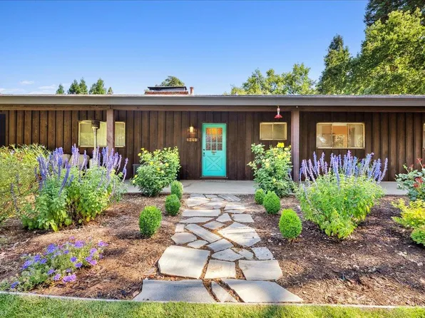 1340 Carter Rd, Sacramento, CA 95864