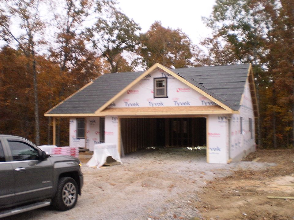 1st image of 688 Saint George Dr Lot 84
