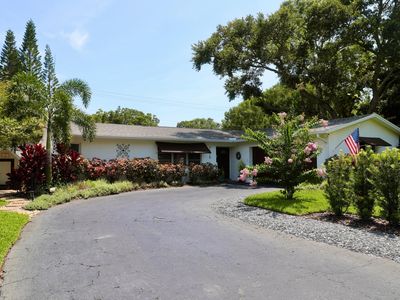 7516 Dartmouth Ave N, Saint Petersburg, FL, 33710