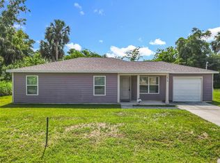 1816 Alexander Ave, Sanford, FL 32771