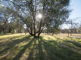 14380 Molluc Dr, Red Bluff, CA 96080