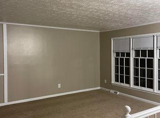 2953 Easthills Dr, Lexington, KY 40515