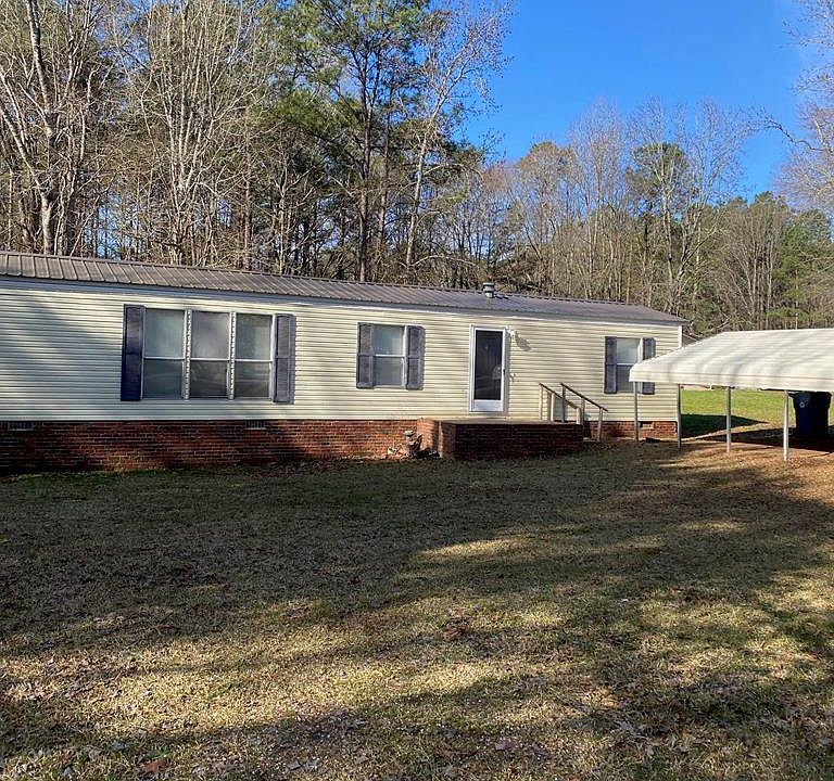 1st image of 120 Barkwood Ln