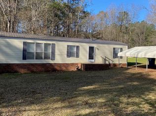 120 Barkwood Ln, Greenwood, SC 29646