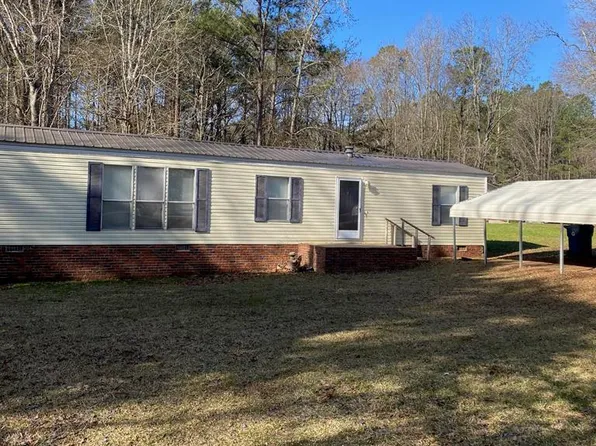 120 Barkwood Ln, Greenwood, SC 29646