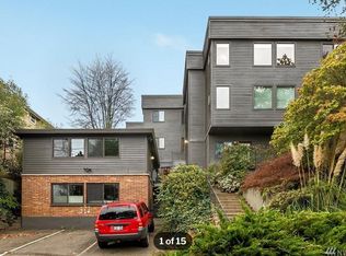 4111 Whitman Ave N APT 201, Seattle, WA 98103