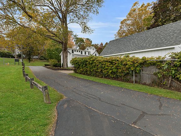 79 North Main Street