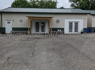 20 Birchfield Ln #2B-1BA-1350SQFT, Fletcher, NC 28732