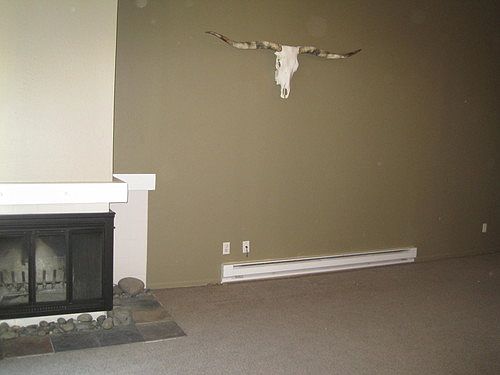 5th image of 2937 76th Ave SE APT 32A