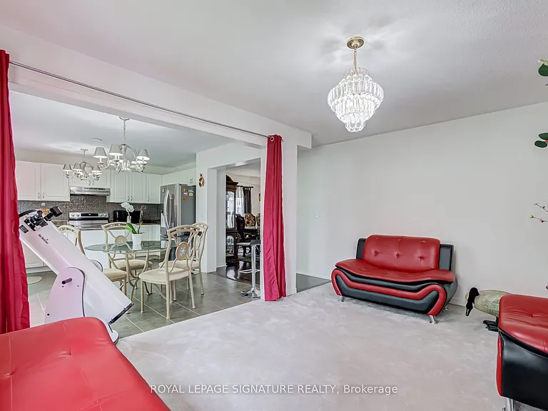 1156 Cotswold Ct #MAIN — Photo 17