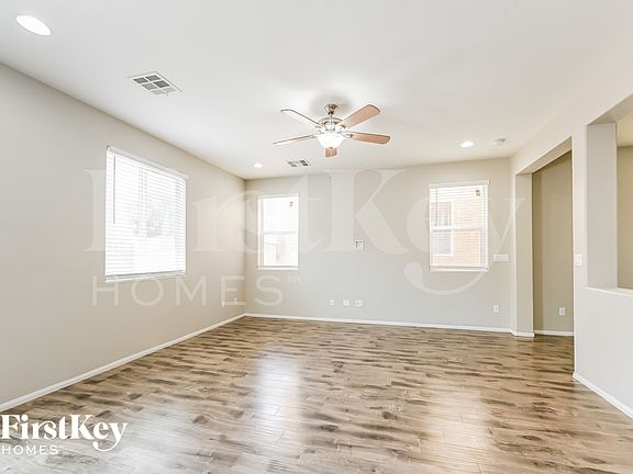 4th image of 583 Crying Bird Ave