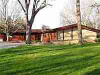 1st image of 2607 Fairview Ave