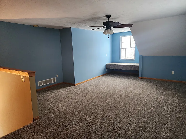 603 Oakwood Dr — Photo 8