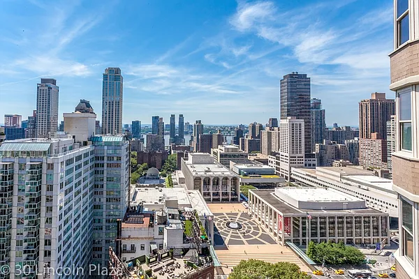 Rented by Milford Management | media 15