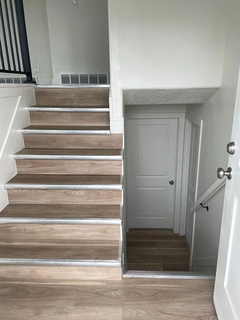 3 bedroom, 1 bath unit. Newly Remodeled. — Photo 4