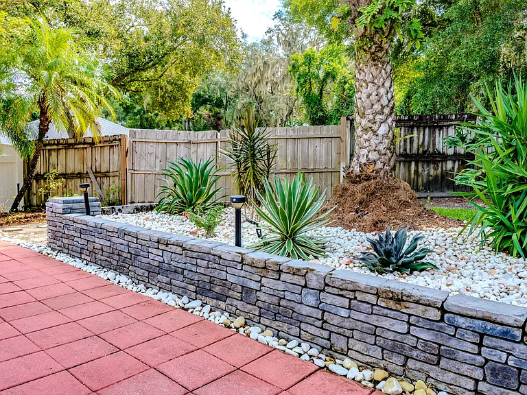 33721 Spring Dr — Photo 46