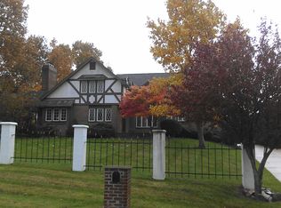 17989 Edwards Rd, Doylestown, OH 44230