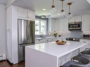 222 Hudson Rd, Sudbury, MA 01776