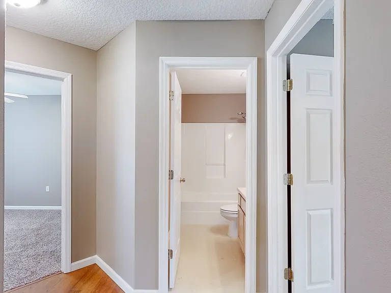 145 Hope Creek Dr — Photo 10