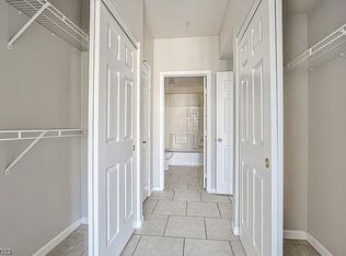 7147 S Durango Dr UNIT 209, Las Vegas, NV 89113