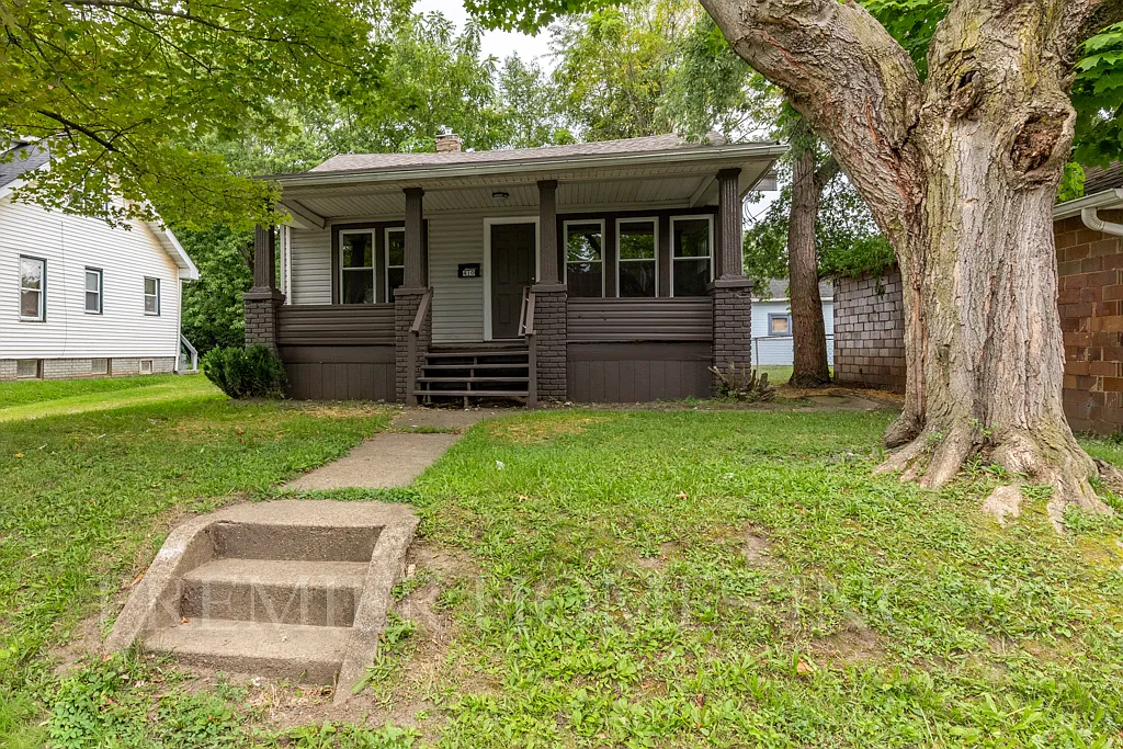2 bed, 676 sqft, $1,395 — Photo 2