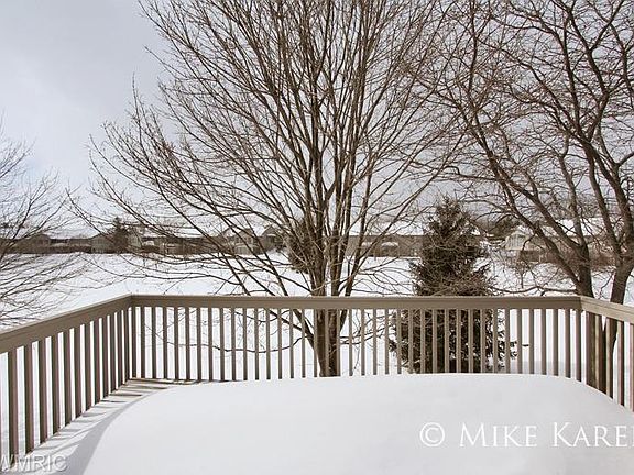 2nd image of 6289 Eastridge Dr