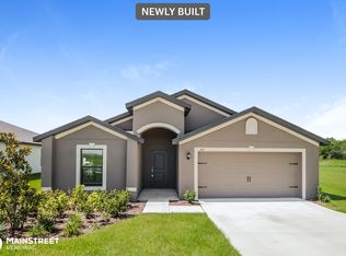 1491 Swan Lake Cir, Dundee, FL 33838