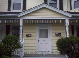 345 Crescent St #1, Waltham, MA 02453