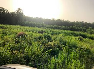 667 Pecan Grove Rd, Hartsville, SC 29550