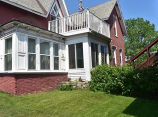 75 Main St, Winooski, VT 05404