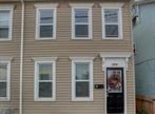 19 S Spring Garden St, Carlisle, PA 17013
