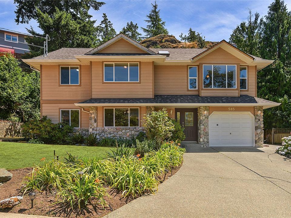 1st image of 585 Hansen Ave