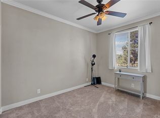 401 N Cotswolds Ln UNIT D, Orange, CA 92869