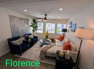 3432-3434 Florence Street, San Diego, CA 92113