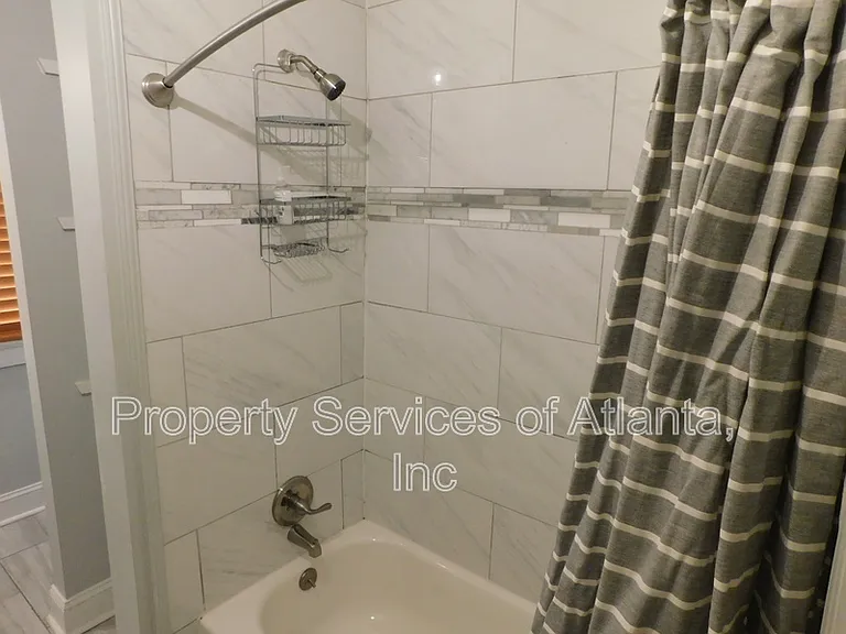 675 Grady Pl SW — Photo 15