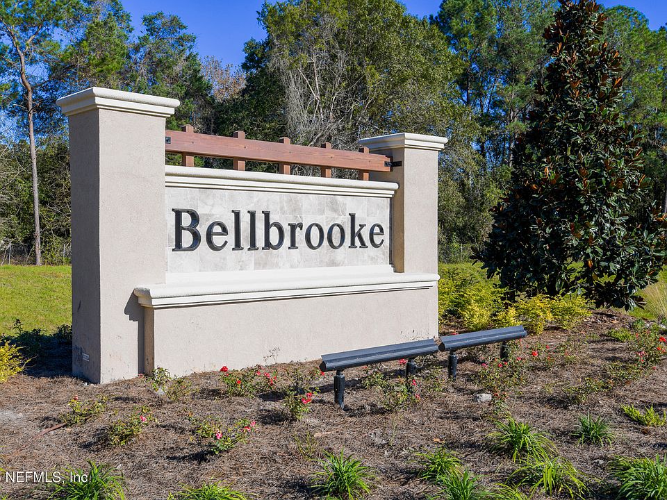 2nd image of 14331 FIREBIRD Drive