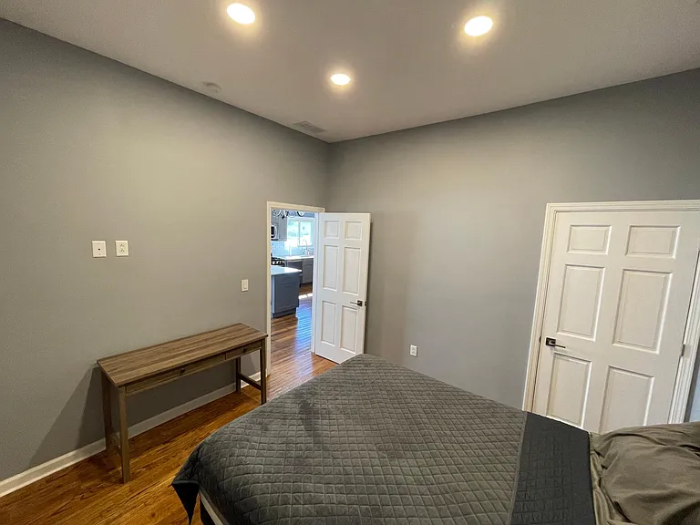 2426 N Baker St — Photo 11