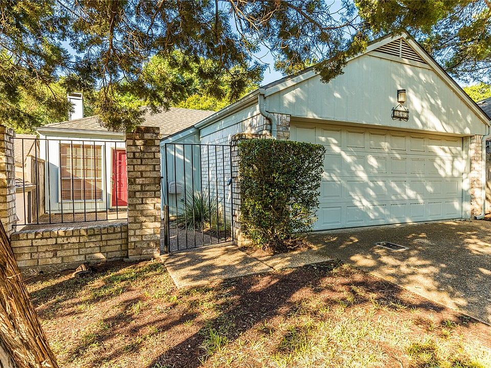 1st image of 3605 Brannon Dr