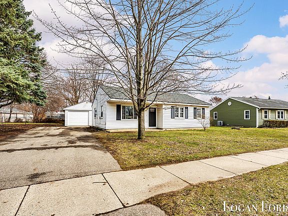 5th image of 5322 Madison Ave SE