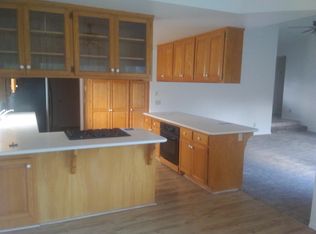 6370 Lomitas Rd, Atascadero, CA 93422