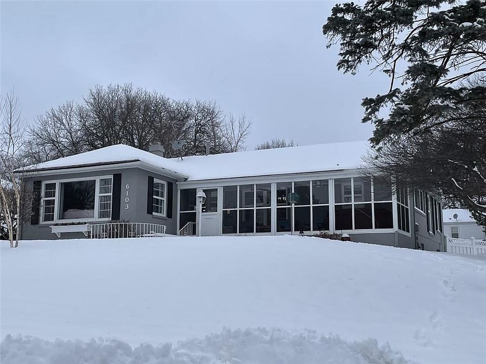 2nd image of 6103 Harwood Dr