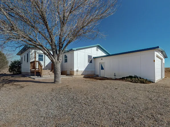 3 Indian Wells Ln, Belen, NM 87002