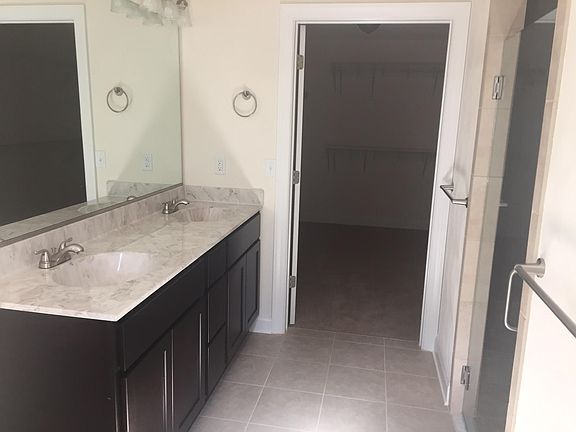 3rd image of 31192 Cypress Woods Trl