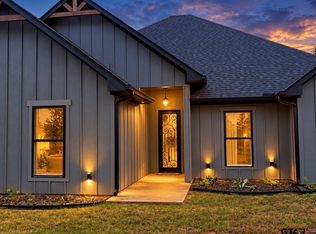 2434 County Road 3114, Jacksonville, TX 75766