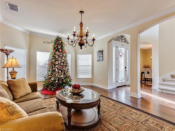 5th image of 20952 Torre Del Lago ST
