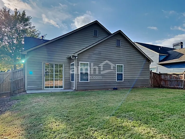 414 Arrowhead Trl — Photo 22
