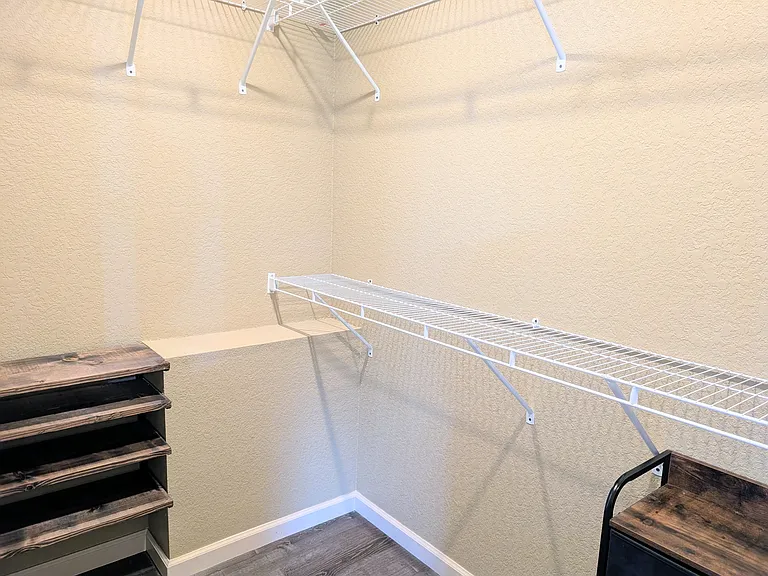 173 Buckhorn Trl — Photo 26