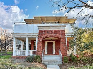 526 N Davidson St, Charlotte, NC 28202